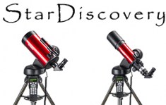 SW_Star_Discovery