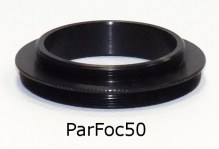 parfoc505