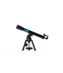 telescop-refractor-astro-fi-90-celestron