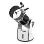 Telescop SkyWatcher FlexTube 300mm