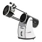 Telescop SkyWatcher FlexTube 300mm