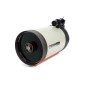 Tub Optic Celestron Edge HD 1100