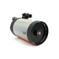 Tub Optic Celestron Edge HD 1100