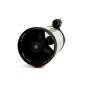 Tub Optic Celestron Edge HD 1100