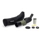 Luneta Terestra Celestron Ultima 65mm - 45 Grade