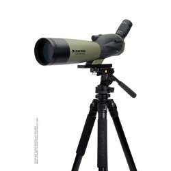 Luneta Terestra Celestron Ultima 80mm - 45 Grade