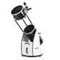 Telescop SkyWatcher FlexTube 300mm