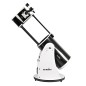 Telescop SkyWatcher FlexTube 300mm