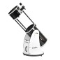Telescop SkyWatcher FlexTube 300mm