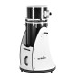 Telescop SkyWatcher FlexTube 300mm