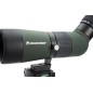 Luneta Terestra Celestron LandScout 50