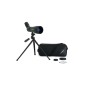Luneta Terestra Celestron LandScout 60