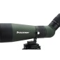 Luneta Terestra Celestron LandScout 60