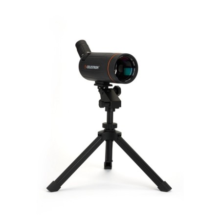 Telescop terestru Celestron C70 Mini Mak