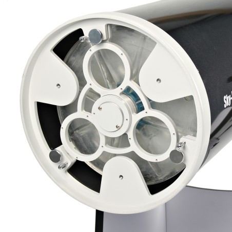Telescop SkyWatcher FlexTube 400mm
