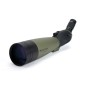 Luneta Terestra Celestron Ultima 100mm - 45 Grade Luneta Terestra Celestron Ultima 100mm - 45 Grade