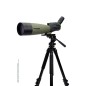 Luneta Terestra Celestron Ultima 100mm - 45 Grade Luneta Terestra Celestron Ultima 100mm - 45 Grade
