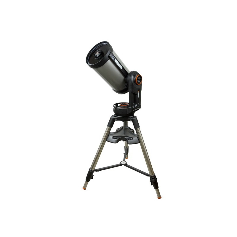 Telescop Celestron NexStar Evolution 9.25 Telescop Celestron NexStar Evolution 9.25