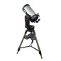 Telescop Celestron NexStar Evolution 9.25 Telescop Celestron NexStar Evolution 9.25