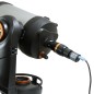 Telescop Celestron NexStar Evolution 9.25 Telescop Celestron NexStar Evolution 9.25