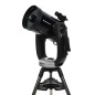 Telescop Celestron CPC 1100 XLT