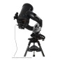 Telescop Celestron CPC 1100 XLT