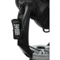 Telescop Celestron CPC 1100 XLT