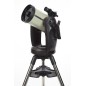 Telescop Celestron CPC Deluxe 800 HD