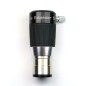 Tele Extender Lacerta 1.25" - 5X