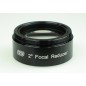 Reducator Focala GSO 0.5X - 2"