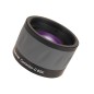 SkyWatcher Reducer & Flattener 0.85X ED100