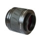 SkyWatcher Reducer & Flattener 0.85X ED150