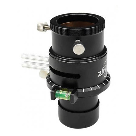 Corector de Dispersie Atmosferica ZWO ADC