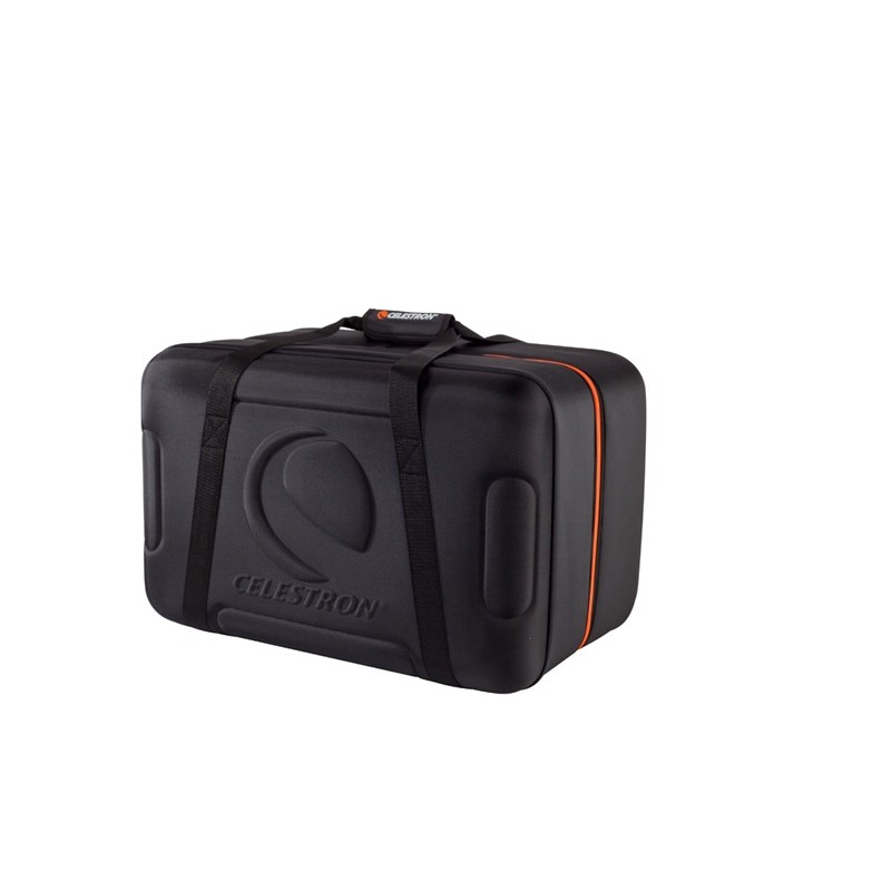 Geanta Celestron NexStar