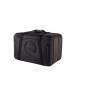 Geanta Celestron NexStar