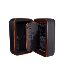 Geanta Celestron NexStar