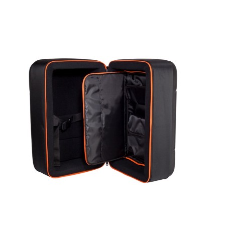 Geanta Celestron NexStar