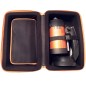 Geanta Celestron NexStar