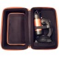 Geanta Celestron NexStar