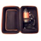 Geanta Celestron NexStar