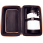 Geanta Celestron NexStar