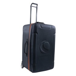 Geanta Celestron OTA