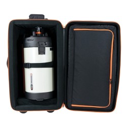 Geanta Celestron OTA
