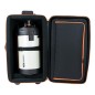 Geanta Celestron OTA