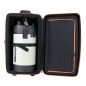 Geanta Celestron OTA
