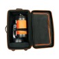 Geanta Celestron OTA