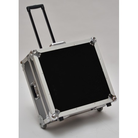 Geanta Transport AZ-EQ6