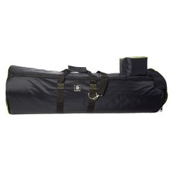 Geanta Transport Tub Optic Newton 200/1000mm