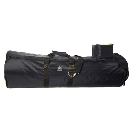 Geanta Transport Tub Optic Newton 200/1000mm