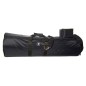 Geanta Transport Tub Optic Newton 200/1000mm